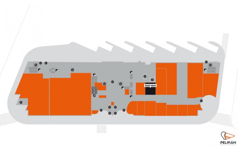 PELIKANterkep_foldszint_elonezet01