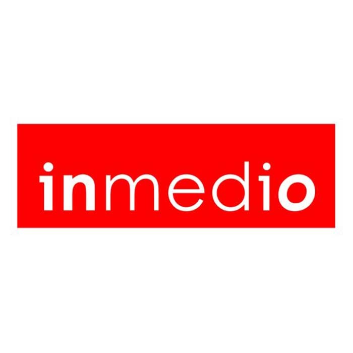 Inmedio