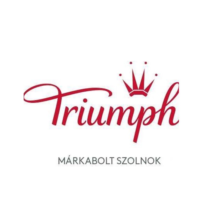 Triumph Márkabolt